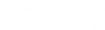netdev
